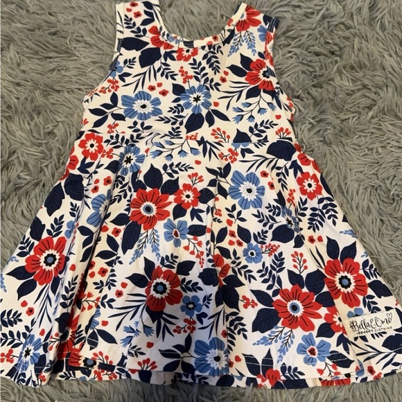 Bella & Omi top, new - Picture 1 of 1